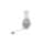 SPC Gear VIRO Plus USB Onyx White - 635867 - zdjęcie 3